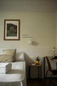 Hotel Ordizia — foto 4 de 8