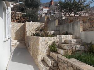 Fotografie z fotogalerie ubytování Perina Apartment - free parking v Dubrovníku