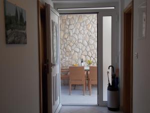 Fotografie z fotogalerie ubytování Perina Apartment - free parking v Dubrovníku