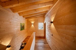 Fotografie z fotogalerie ubytování Alp Apart v destinaci Oetz