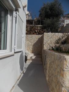 Fotografie z fotogalerie ubytování Perina Apartment - free parking v Dubrovníku
