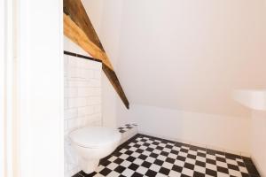 Gallery image of Alte Schmiede Fulda in Fulda +19 photos