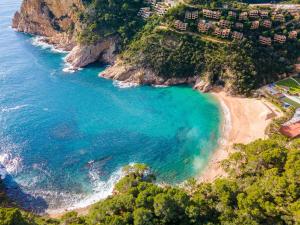 Gambar di galeri bagi VIlla Lux Gallery, Ideal Familias o Grupos con Piscina & Aircon di Lloret de Mar