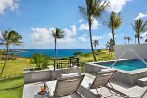 Timbers Kauai Ocean Club & Residences, Lihue – Updated 2023 Prices