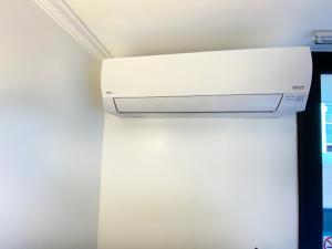 호놀룰루에 위치한 Cozy Studio at Bamboo Hotel Close to Waikiki Beach에서 갤러리에 업로드한 사진