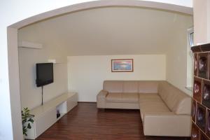 Photo de la galerie de l'établissement Apartments Danijela, à Zadar 57 autres photos