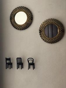 Gallery image of HOTEL CASA SILVESTRE in Zacatlán +14 photos