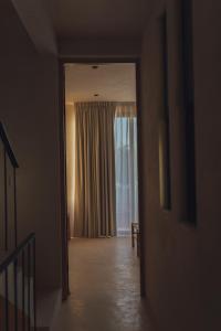 Fotografie z fotogalerie ubytování Casa Peregrino Holbox v destinaci Ostrov Holbox