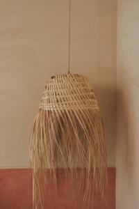 Fotografie z fotogalerie ubytování Casa Peregrino Holbox v destinaci Ostrov Holbox