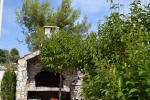 Photo de la galerie de l'établissement Apartments Danijela, à Zadar