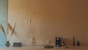 Fotografie z fotogalerie ubytování Casa Peregrino Holbox v destinaci Ostrov Holbox