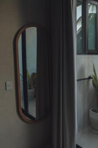 Fotografie z fotogalerie ubytování Casa Peregrino Holbox v destinaci Ostrov Holbox