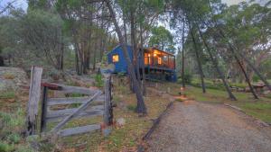 Gallery image of 31 The Rocks in Stanthorpe