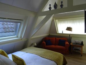 Gallery image of Emma's B&B in The Hague