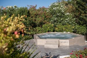 Imagen de la galería de Villa Life, en Agia Marina de Nea Kydonia