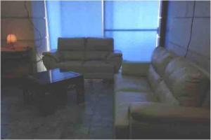 Gallery image of Acapulco Cuerdas de mi Guitarra alberca abierta in Acapulco