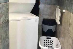 Gallery image of Acapulco Cuerdas de mi Guitarra alberca abierta in Acapulco