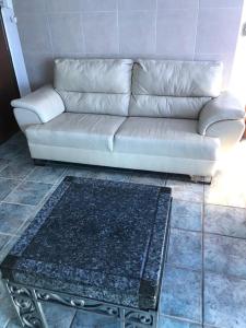 Gallery image of Acapulco Cuerdas de mi Guitarra alberca abierta in Acapulco