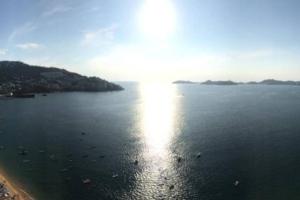 Gallery image of Acapulco Cuerdas de mi Guitarra alberca abierta in Acapulco +96 photos