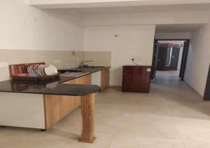 Gallery image of Areia De Goa - SunLight By Leela Homes in Arpora