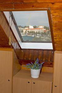 Fotografie z fotogalerie ubytování Apartment Nikola v destinaci Makarska