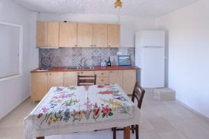 Gallery image of PANORAMA in Pitsidia +68 photos