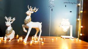 Fotografie z fotogalerie ubytování Healinghouse Peakjang v destinaci Buyeo + 12 fotografií