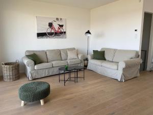 Fotografia z galérie ubytovania OpusTisza7 Apartman v destinácii Tiszafüred