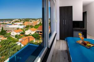 Billede fra billedgalleriet på Villa Venka i Rab