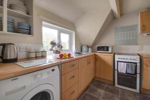 Gallery image of Walkers Court By Treetop Property in Cirencester