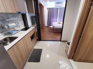 Fotografie z fotogalerie ubytování La Habana huahin 8fl v destinaci Hua Hin
