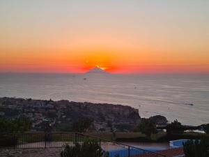 Photo de la galerie de l'établissement Marasusa Floreal, à Parghelia 76 autres photos