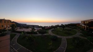 Photo de la galerie de l'établissement Marasusa Floreal, à Parghelia