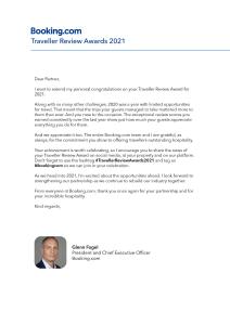 Fotografie z fotogalerie ubytování Costa Quebrada Residencial 1 v destinaci Benalmádena