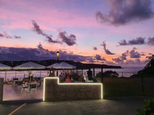 Camping Playa la Arena, Isla – Precios actualizados 2023