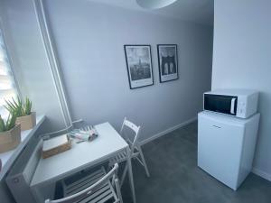 Φωτογραφία από το άλμπουμ του APARTAMENT OŚ. JASNE 19B σε Dzierzoniow