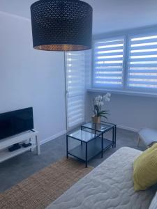 Φωτογραφία από το άλμπουμ του APARTAMENT OŚ. JASNE 19B σε Dzierzoniow