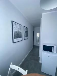Φωτογραφία από το άλμπουμ του APARTAMENT OŚ. JASNE 19B σε Dzierzoniow +8 φωτογραφίες