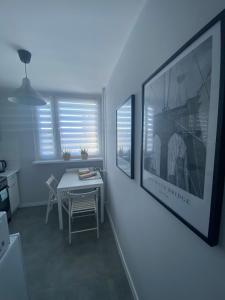 Φωτογραφία από το άλμπουμ του APARTAMENT OŚ. JASNE 19B σε Dzierzoniow