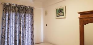 Foto dalla galleria di Hotel ColdWorld a Nuwara Eliya