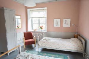 Gallery image of Biskops Arnö in Biskops Arnö