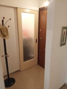 Fotografia z galérie ubytovania Beautiful Apartment -up to 4 guests- close to City Centre! v Solúne