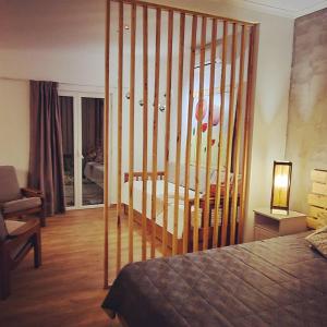 Billede fra billedgalleriet på Herdade Do Rio Torto i Portel + 120 billeder