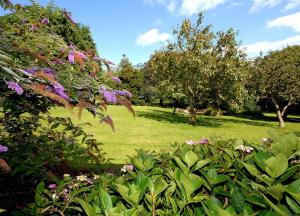 Imagen de la galería de Marton Grange Country House, en Bridlington