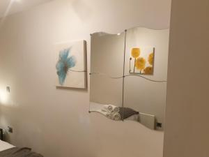 Gallery image of Birmingham Garnet, 3 bedroom Apartment in Birmingham