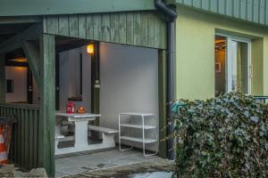 Zdjęcie z galerii obiektu Willa Sisi w mieście Krynica Zdrój