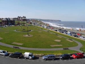 Gallery image of Royal Discovery in Whitby