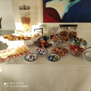 Φωτογραφία από το άλμπουμ του Agrifazenda σε Cogoleto