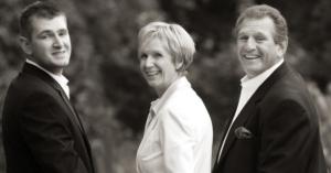 Gallery image of Domaine Jean Sipp in Ribeauvillé