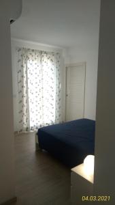 Galeriebild der Unterkunft B&B IL NIDO in Cattolica